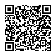 고시/공고 페이지 바로가기 주소(https://www.jangseong.go.kr/q/ezIyOHwxODA1OHxzaG93fHBhZ2U9Nzk1fQ==&e=M&s=3), QRCODE