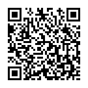 고시/공고 페이지 바로가기 주소(https://www.jangseong.go.kr/q/ezIyOHwxODA1OHxzaG93fHBhZ2U9ODU2fQ==&e=M&s=3), QRCODE