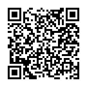 고시/공고 페이지 바로가기 주소(https://www.jangseong.go.kr/q/ezIyOHwxODA1OHxzaG93fHBhZ2U9ODU3fQ==&e=M&s=3), QRCODE