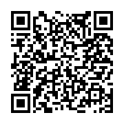 고시/공고 페이지 바로가기 주소(https://www.jangseong.go.kr/q/ezIyOHwxODA1OHxzaG93fHBhZ2U9OTA1fQ==&e=M&s=3), QRCODE