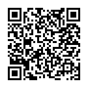 고시/공고 페이지 바로가기 주소(https://www.jangseong.go.kr/q/ezIyOHwxODA1OHxzaG93fHBhZ2U9OTA4fQ==&e=M&s=3), QRCODE
