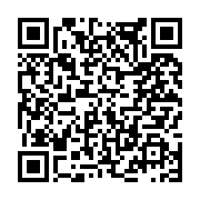 고시/공고 페이지 바로가기 주소(https://www.jangseong.go.kr/q/ezIyOHwxODA1OHxzaG93fHBhZ2U9OTEyfQ==&e=M&s=3), QRCODE