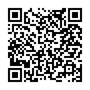 고시/공고 페이지 바로가기 주소(https://www.jangseong.go.kr/q/ezIyOHwxODA1OHxzaG93fHBhZ2U9OTM0fQ==&e=M&s=3), QRCODE