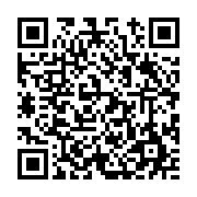 고시/공고 페이지 바로가기 주소(https://www.jangseong.go.kr/q/ezIyOHwxODA1OXxzaG93fHBhZ2U9NzczfQ==&e=M&s=3), QRCODE