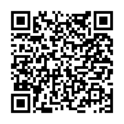 고시/공고 페이지 바로가기 주소(https://www.jangseong.go.kr/q/ezIyOHwxODA1OXxzaG93fHBhZ2U9Nzg1fQ==&e=M&s=3), QRCODE