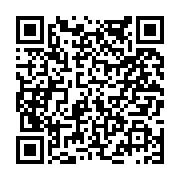 고시/공고 페이지 바로가기 주소(https://www.jangseong.go.kr/q/ezIyOHwxODA1OXxzaG93fHBhZ2U9Nzk1fQ==&e=M&s=3), QRCODE
