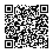 고시/공고 페이지 바로가기 주소(https://www.jangseong.go.kr/q/ezIyOHwxODA1OXxzaG93fHBhZ2U9ODU2fQ==&e=M&s=3), QRCODE