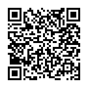 고시/공고 페이지 바로가기 주소(https://www.jangseong.go.kr/q/ezIyOHwxODA1OXxzaG93fHBhZ2U9OTA1fQ==&e=M&s=3), QRCODE