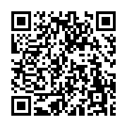 고시/공고 페이지 바로가기 주소(https://www.jangseong.go.kr/q/ezIyOHwxODA1OXxzaG93fHBhZ2U9OTA5fQ==&e=M&s=3), QRCODE