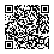 고시/공고 페이지 바로가기 주소(https://www.jangseong.go.kr/q/ezIyOHwxODA1OXxzaG93fHBhZ2U9OTEyfQ==&e=M&s=3), QRCODE
