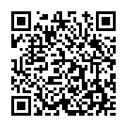 고시/공고 페이지 바로가기 주소(https://www.jangseong.go.kr/q/ezIyOHwxODA1OXxzaG93fHBhZ2U9OTEzfQ==&e=M&s=3), QRCODE