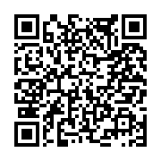 고시/공고 페이지 바로가기 주소(https://www.jangseong.go.kr/q/ezIyOHwxODA1OXxzaG93fHBhZ2U9OTM0fQ==&e=M&s=3), QRCODE