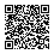 고시/공고 페이지 바로가기 주소(https://www.jangseong.go.kr/q/ezIyOHwxODA2M3xzaG93fHBhZ2U9NzczfQ==&e=M&s=3), QRCODE