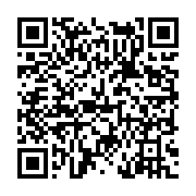 고시/공고 페이지 바로가기 주소(https://www.jangseong.go.kr/q/ezIyOHwxODA2M3xzaG93fHBhZ2U9Nzg1fQ==&e=M&s=3), QRCODE