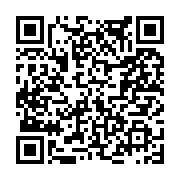 고시/공고 페이지 바로가기 주소(https://www.jangseong.go.kr/q/ezIyOHwxODA2M3xzaG93fHBhZ2U9ODU3fQ==&e=M&s=3), QRCODE