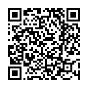 고시/공고 페이지 바로가기 주소(https://www.jangseong.go.kr/q/ezIyOHwxODA2M3xzaG93fHBhZ2U9OTA1fQ==&e=M&s=3), QRCODE