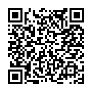 고시/공고 페이지 바로가기 주소(https://www.jangseong.go.kr/q/ezIyOHwxODA2M3xzaG93fHBhZ2U9OTA5fQ==&e=M&s=3), QRCODE