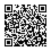 고시/공고 페이지 바로가기 주소(https://www.jangseong.go.kr/q/ezIyOHwxODA2M3xzaG93fHBhZ2U9OTEzfQ==&e=M&s=3), QRCODE