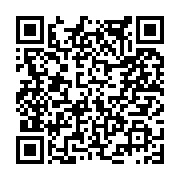 고시/공고 페이지 바로가기 주소(https://www.jangseong.go.kr/q/ezIyOHwxODA2M3xzaG93fHBhZ2U9OTM0fQ==&e=M&s=3), QRCODE