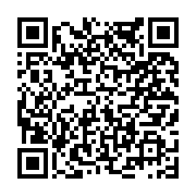 고시/공고 페이지 바로가기 주소(https://www.jangseong.go.kr/q/ezIyOHwxODA2MHxzaG93fHBhZ2U9NzczfQ==&e=M&s=3), QRCODE