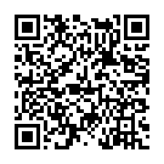 고시/공고 페이지 바로가기 주소(https://www.jangseong.go.kr/q/ezIyOHwxODA2MHxzaG93fHBhZ2U9Nzg0fQ==&e=M&s=3), QRCODE