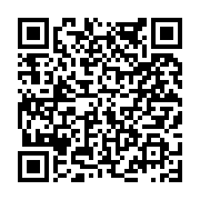 고시/공고 페이지 바로가기 주소(https://www.jangseong.go.kr/q/ezIyOHwxODA2MHxzaG93fHBhZ2U9Nzk1fQ==&e=M&s=3), QRCODE