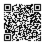 고시/공고 페이지 바로가기 주소(https://www.jangseong.go.kr/q/ezIyOHwxODA2MHxzaG93fHBhZ2U9ODU2fQ==&e=M&s=3), QRCODE