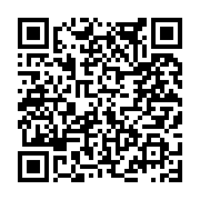 고시/공고 페이지 바로가기 주소(https://www.jangseong.go.kr/q/ezIyOHwxODA2MHxzaG93fHBhZ2U9OTA1fQ==&e=M&s=3), QRCODE