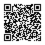 고시/공고 페이지 바로가기 주소(https://www.jangseong.go.kr/q/ezIyOHwxODA2MHxzaG93fHBhZ2U9OTA5fQ==&e=M&s=3), QRCODE