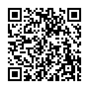 고시/공고 페이지 바로가기 주소(https://www.jangseong.go.kr/q/ezIyOHwxODA2MHxzaG93fHBhZ2U9OTEyfQ==&e=M&s=3), QRCODE