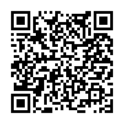 고시/공고 페이지 바로가기 주소(https://www.jangseong.go.kr/q/ezIyOHwxODA2MHxzaG93fHBhZ2U9OTM0fQ==&e=M&s=3), QRCODE