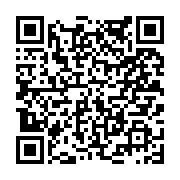 고시/공고 페이지 바로가기 주소(https://www.jangseong.go.kr/q/ezIyOHwxODA2MnxzaG93fHBhZ2U9NzcxfQ==&e=M&s=3), QRCODE