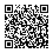 고시/공고 페이지 바로가기 주소(https://www.jangseong.go.kr/q/ezIyOHwxODA2MnxzaG93fHBhZ2U9NzcyfQ==&e=M&s=3), QRCODE