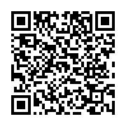 고시/공고 페이지 바로가기 주소(https://www.jangseong.go.kr/q/ezIyOHwxODA2MnxzaG93fHBhZ2U9Nzg0fQ==&e=M&s=3), QRCODE