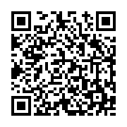 고시/공고 페이지 바로가기 주소(https://www.jangseong.go.kr/q/ezIyOHwxODA2MnxzaG93fHBhZ2U9Nzk0fQ==&e=M&s=3), QRCODE