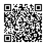 고시/공고 페이지 바로가기 주소(https://www.jangseong.go.kr/q/ezIyOHwxODA2MnxzaG93fHBhZ2U9Nzk1fQ==&e=M&s=3), QRCODE