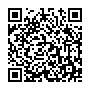 고시/공고 페이지 바로가기 주소(https://www.jangseong.go.kr/q/ezIyOHwxODA2MnxzaG93fHBhZ2U9ODU1fQ==&e=M&s=3), QRCODE