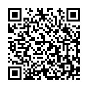 고시/공고 페이지 바로가기 주소(https://www.jangseong.go.kr/q/ezIyOHwxODA2MnxzaG93fHBhZ2U9OTA0fQ==&e=M&s=3), QRCODE