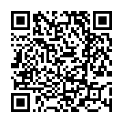 고시/공고 페이지 바로가기 주소(https://www.jangseong.go.kr/q/ezIyOHwxODA2MnxzaG93fHBhZ2U9OTA4fQ==&e=M&s=3), QRCODE