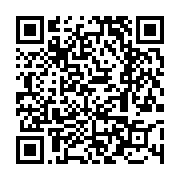 고시/공고 페이지 바로가기 주소(https://www.jangseong.go.kr/q/ezIyOHwxODA2MnxzaG93fHBhZ2U9OTEyfQ==&e=M&s=3), QRCODE