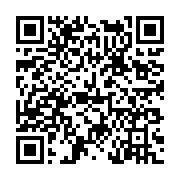 고시/공고 페이지 바로가기 주소(https://www.jangseong.go.kr/q/ezIyOHwxODA2MnxzaG93fHBhZ2U9OTMzfQ==&e=M&s=3), QRCODE