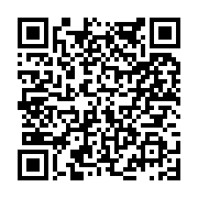 고시/공고 페이지 바로가기 주소(https://www.jangseong.go.kr/q/ezIyOHwxODA2N3xzaG93fHBhZ2U9Nzk1fQ==&e=M&s=3), QRCODE