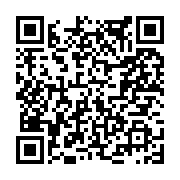 고시/공고 페이지 바로가기 주소(https://www.jangseong.go.kr/q/ezIyOHwxODA2N3xzaG93fHBhZ2U9ODU2fQ==&e=M&s=3), QRCODE