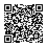 고시/공고 페이지 바로가기 주소(https://www.jangseong.go.kr/q/ezIyOHwxODA2N3xzaG93fHBhZ2U9OTA0fQ==&e=M&s=3), QRCODE