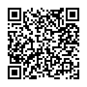 고시/공고 페이지 바로가기 주소(https://www.jangseong.go.kr/q/ezIyOHwxODA2N3xzaG93fHBhZ2U9OTA4fQ==&e=M&s=3), QRCODE