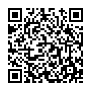 고시/공고 페이지 바로가기 주소(https://www.jangseong.go.kr/q/ezIyOHwxODA2N3xzaG93fHBhZ2U9OTEyfQ==&e=M&s=3), QRCODE