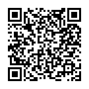 고시/공고 페이지 바로가기 주소(https://www.jangseong.go.kr/q/ezIyOHwxODA2N3xzaG93fHBhZ2U9OTM0fQ==&e=M&s=3), QRCODE