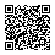 고시/공고 페이지 바로가기 주소(https://www.jangseong.go.kr/q/ezIyOHwxODA2NHxzaG93fHBhZ2U9NzcxfQ==&e=M&s=3), QRCODE