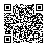 고시/공고 페이지 바로가기 주소(https://www.jangseong.go.kr/q/ezIyOHwxODA2NHxzaG93fHBhZ2U9Nzk0fQ==&e=M&s=3), QRCODE