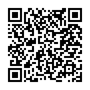 고시/공고 페이지 바로가기 주소(https://www.jangseong.go.kr/q/ezIyOHwxODA2NHxzaG93fHBhZ2U9ODU1fQ==&e=M&s=3), QRCODE